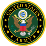 [USMA] -UNITED STATES ARMY-