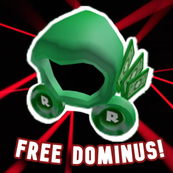 [NEW] Heist Obby💰