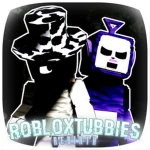 RT: Rebirth Official Group Group Thumbnail