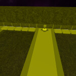 ro0buxssssss obby free 2017