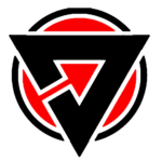 The Devarnian Empire
