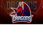 JD DRAGON FAM