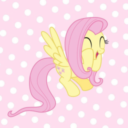 ♡