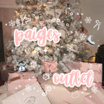 paige’s outlet !!