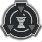 Administrative Department|The Foundation