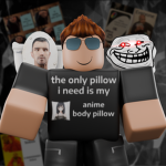 Extremely Professional & Work Related Shirts Ltd.