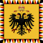 HRΕ | Holy Roman Εmpire