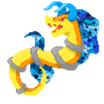 Primordial_Studios