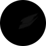 Bat Hunt Roblox badge thumbnail