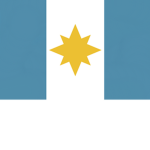 Terrasaltu