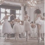 DANCE DANCE academy group