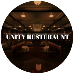 Unity Restaurant