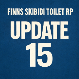 Update 15