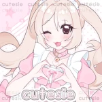 cutesie Group Thumbnail