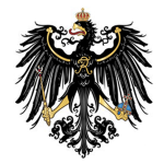 Fatherland’s Armed Forces
