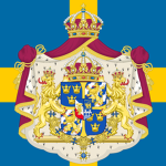 Colonial Sweden