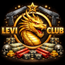 [NEW LAYOUT] LEVI CLUB 17+