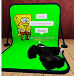 CactusBlock