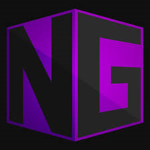 Num Gamers