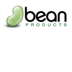 Bean_Inc.