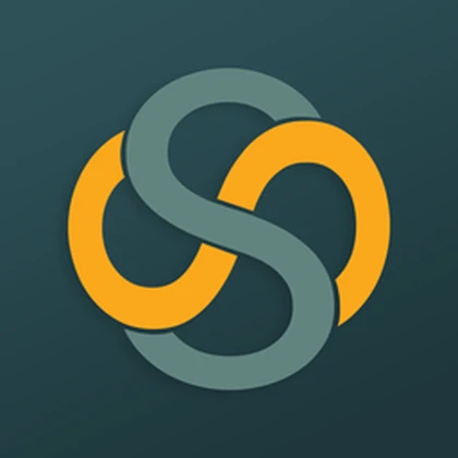Select Studios X Roblox group icon
