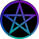 The Council of Amethyst