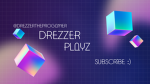 ####### playz fans group