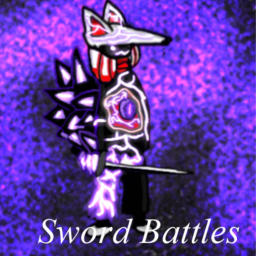 Sword Battles