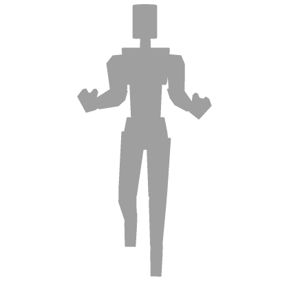 Godlike Roblox emote