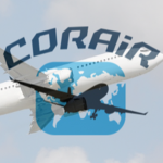 CorAir