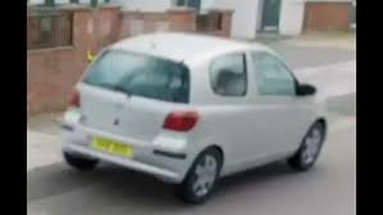 Thumbnail removed