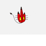Rug bugs