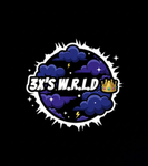 3x’s w.r.l.d