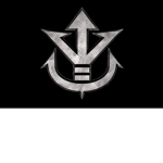 Dragon Ball Final Stand Elite Forces