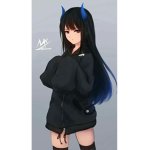 join anime gang