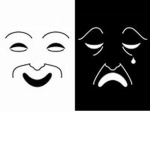 The Frown's