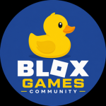 Blox Games Community