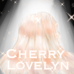 Cherry Lovelyn U G C