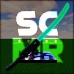 Sweaty Combo Making Rehearsal