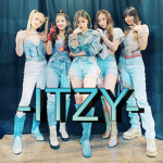 -ITZY-