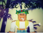 Cutiee Fashion