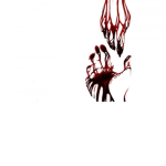 Red Cliff cult