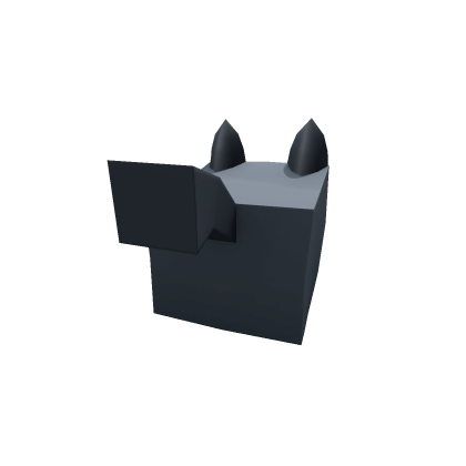 pet simulator x cat