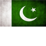 Pakastan Armed Military