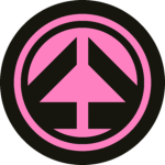 TROCC Entertainment