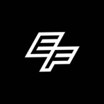 |EF| Ecoco Family | STAFF