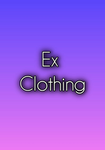 EX wear Group Thumbnail