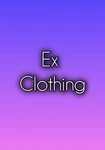 EX wear Group Thumbnail