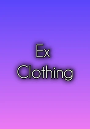 EX wear Roblox group icon