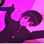theyigz